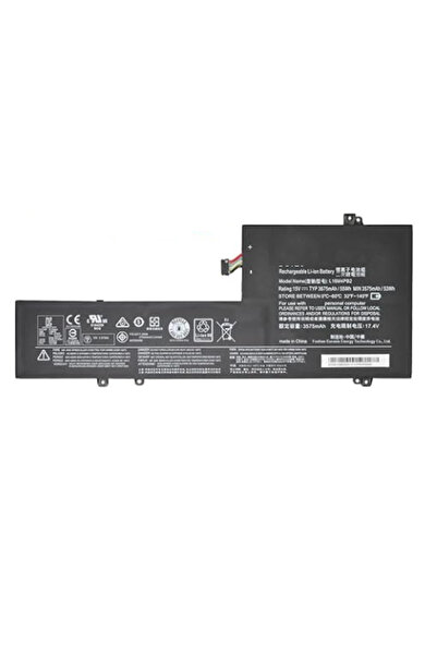 OEM Baterie laptop Lenovo Ideapad 720s-13IKB 720s-14IKB 720s-15IKB V720-14-IF...