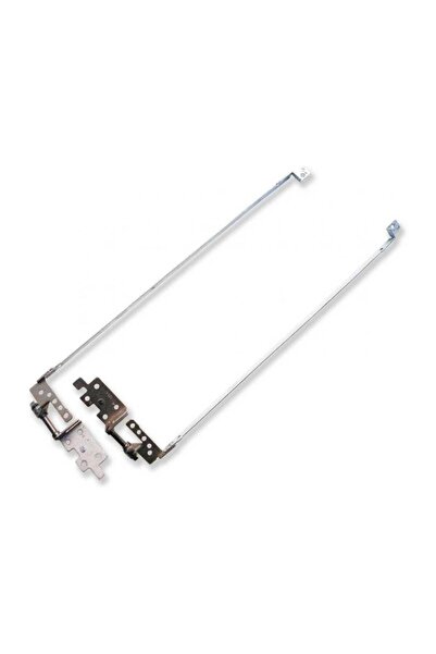 OEM Balamale IBM Lenovo IdeaPad B580 B580A B580E B585 B590 B590G B590A B595 V...