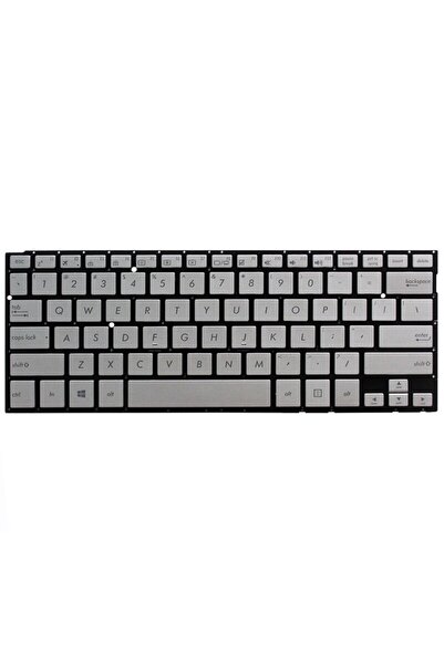 OEM Tastatura laptop ASUS Q302L Q302LA P302LJ TP300 TP300L TP300LA TP300LD ar...
