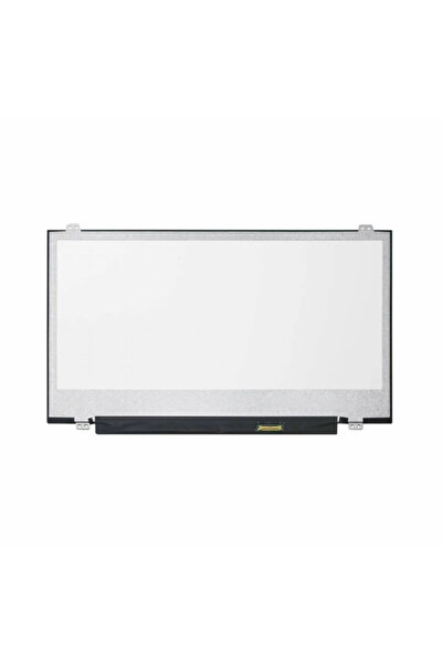 OEM Ecran laptop 14 inch subțire NT140WHM-N31, 1366 x 768, suporturi HD cu 30...