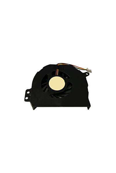 OEM Cooler/FAN laptop Dell Inspiron 1464 1564 1764 F5GHJ MF60100V1-Q010-G99