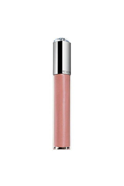 Revlon Lac Ultra HD, Volum, Ruj Lichid, 570, Topaz Fumuriu, 5,9 ml