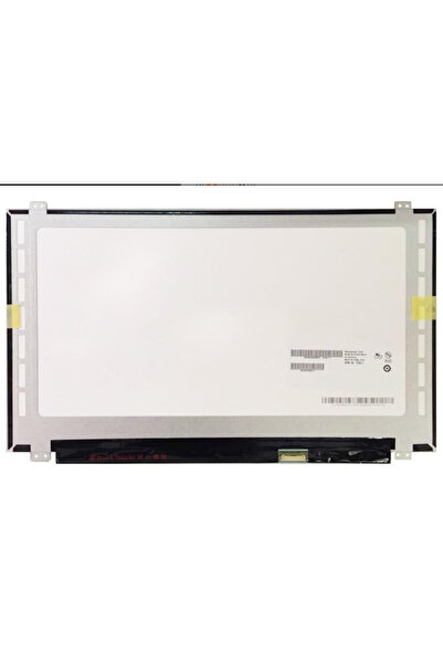 OEM Ecran laptop subțire de 15,6 inch, 1920x1080, LP156WF4(SP)(K1), NV156FHM-...