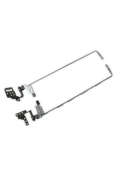 OEM Balamale Acer Aspire Nitro 5 AN515 Predator Helios 300 G3-571 300 G3-572 ...