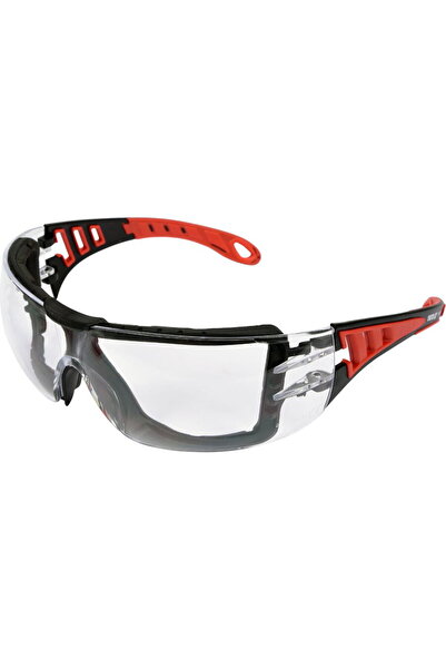 yato Protective Glasses (YT-73700)