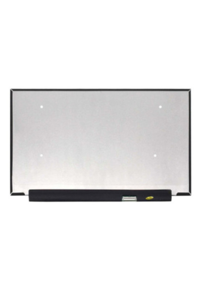 OEM Tester tensiune 100-250V/AC