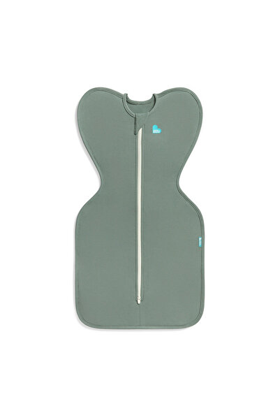 Love to Dream Swaddle Up sleeping bag, M, 6-8.5kg, 1 TOG