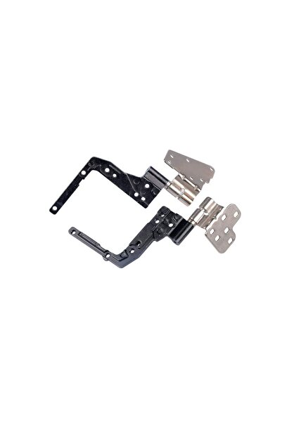 OEM Set Balamale Dell Latitude E5530