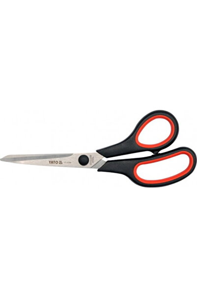yato Universal Scissors 190mm