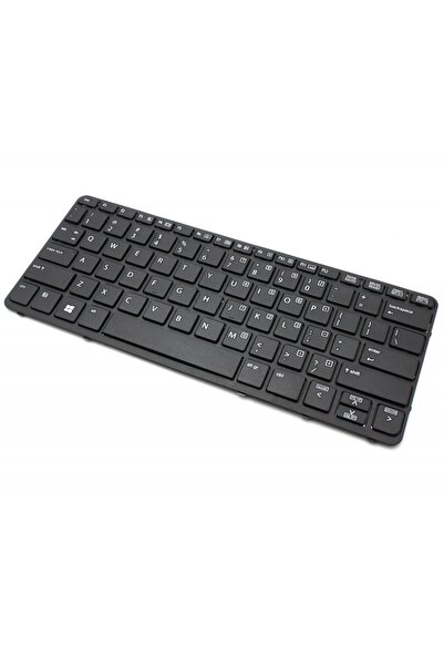 OEM Tastatura laptop pentru HP EliteBook 720 G1 820 G1 820 G2 720 G2 725 G2 7...