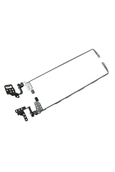 OEM Balamale Acer Aspire Nitro 5 AN515-31 AN515-41 AN515-42 AN515-51 AN515-52...