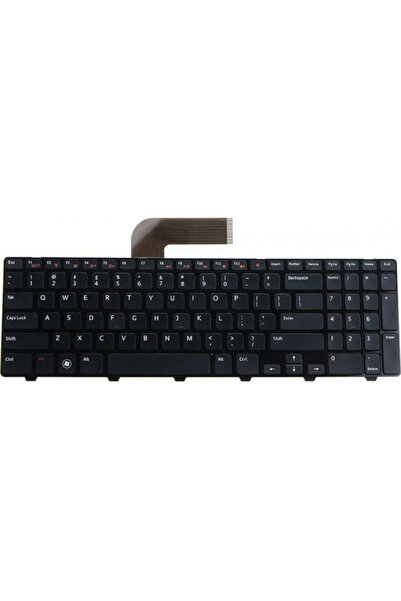 OEM Tastatura laptop Dell Inspiron 17R P15e N7110 7720 5720 Vostro 3750 XPS 1...