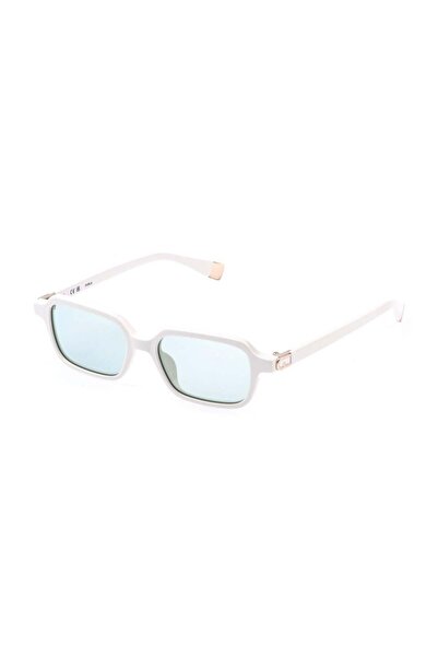 FURLA Sfu971 0847 50-16-140 Women's Sunglasses