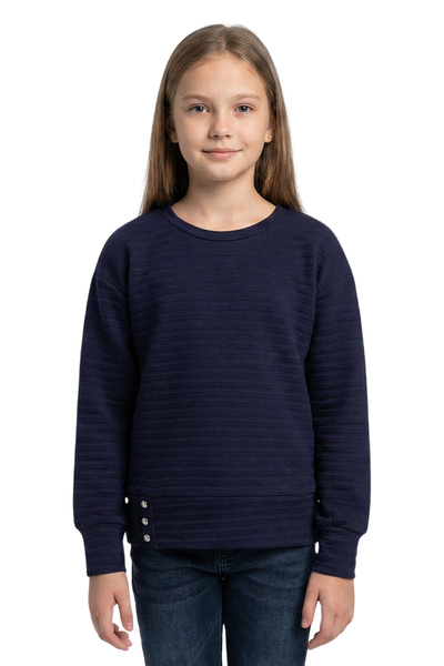 CRASSİ Devojčica, dukserica