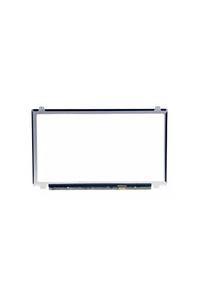 OEM Ecran laptop 15.6 inch 1920x1080 WUXGA FHD NT156FHM-N41 30 pini
