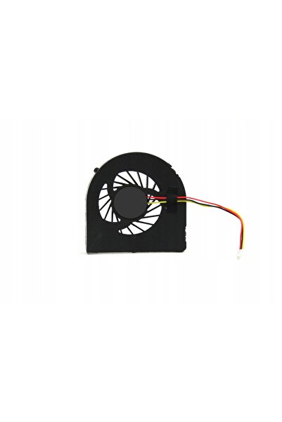 OEM Cooler/VENTILATOR laptop Dell M5040 N4050 N5040 N5050 P.N KSB0605HA