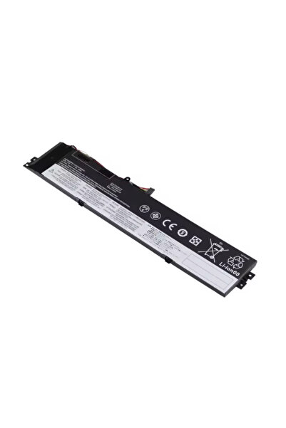 OEM Baterie laptop Lenovo ThinkPad S3 S431- S440 V4400u 45N1138