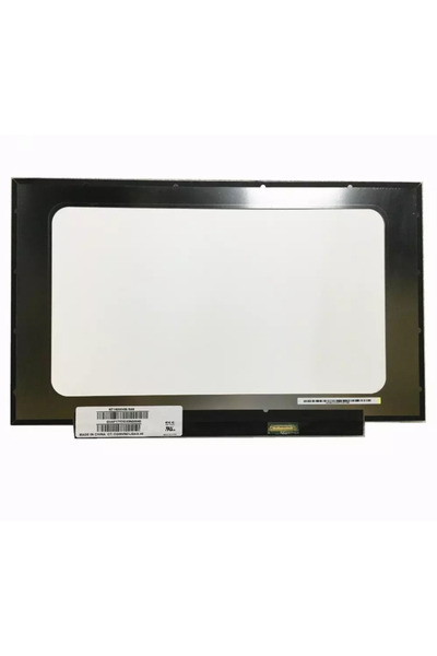 OEM Ecran laptop 14 inch 1366x768 NT140WHM-N44 fără suport 30 pini