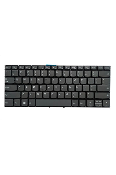 OEM Laptop Tastatura Lenovo IdeaPad S340-14 S340-14API S340-14IIL S340-14IML ...