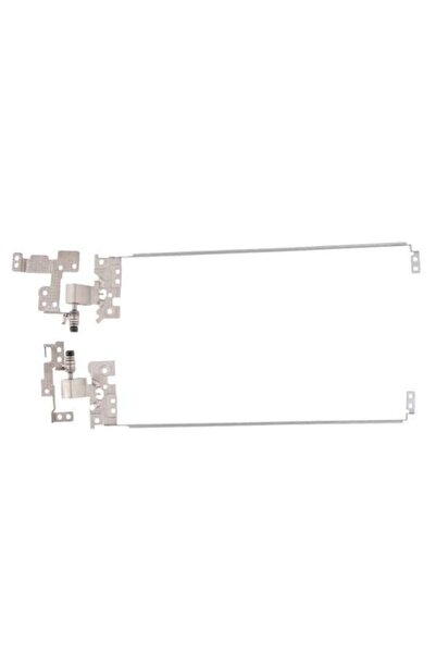 OEM Μπαταρία Lenovo ThinkPad Edge E31-70 E31-80 U31-70 U31-80 80MX