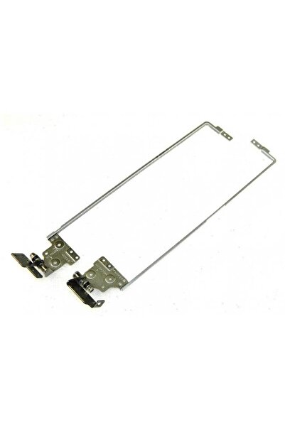 OEM Balamale Lenovo G50 G50-30 G50-45 G50-70 G50-80 Z50-70 Z50-75