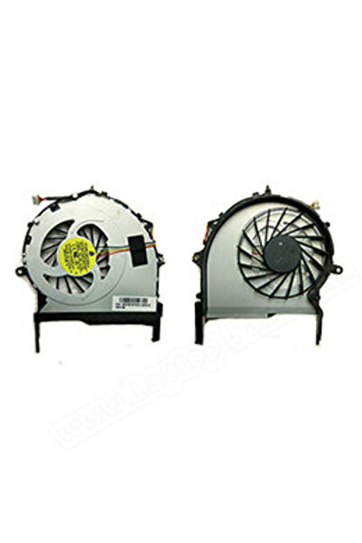 OEM Cooler/VENTILATOR laptop Acer Aspire 7745 7745-5632 7745-7949 7745G 7745G...