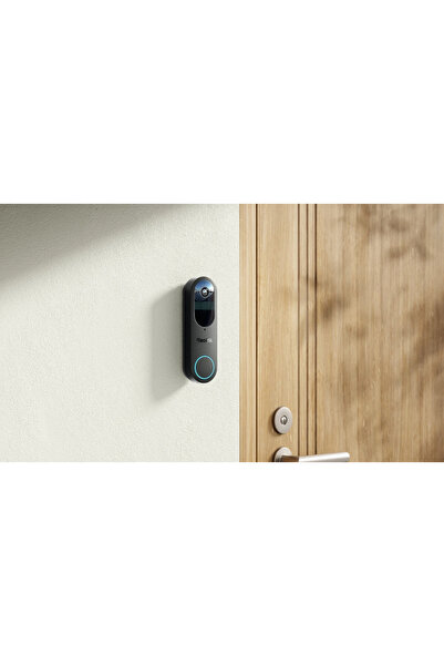 ReoLink Sonerie video D340B