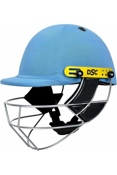 DSC Cricket Helmet
