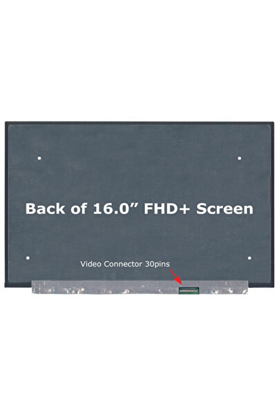 OEM ΕΛΕΓΚΤΗΣ ΣΥΝΕΧΕΙΑΣ ΚΑΛΩΔΙΩΝ UT682 UNI-T