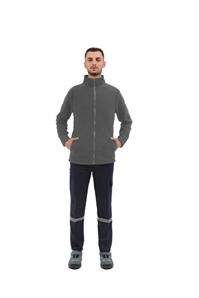 Kawork معطف كاف كلاسيك 2سيبي من الصوف