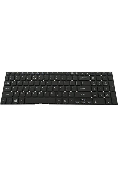 OEM Tastatura laptop Acer Aspire 5342 5755G E5-511