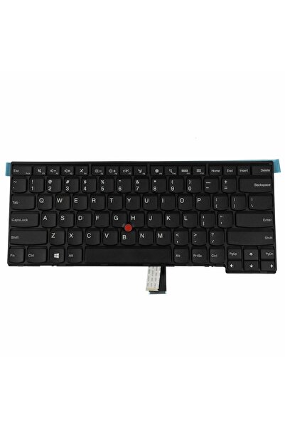 OEM Tastatură laptop Lenovo T440 T440P L440 T440s T431 T431S Edge E431 E440 US