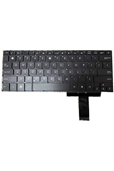 OEM Tastatura laptop pentru ASUS ZENBOOK UX31 UX31A UX32VD NEAGRĂ CU BUTON DE...