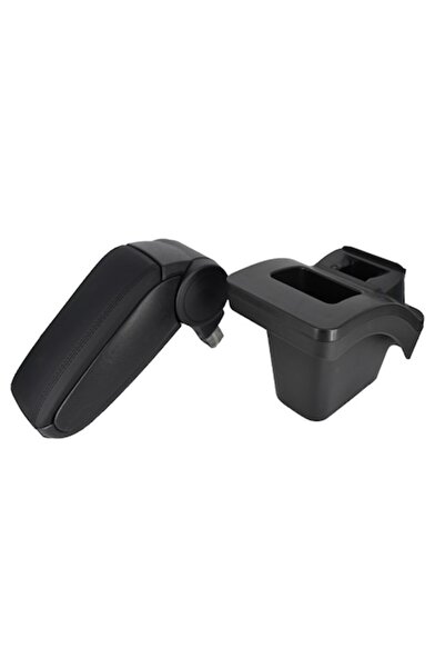 OMC Cotiera dedicata Renault Megane II 2003-2011