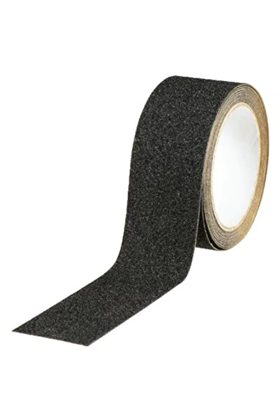 Genel Markalar KAYDIRMAZLIK BANTI 50 MM x 25 MT