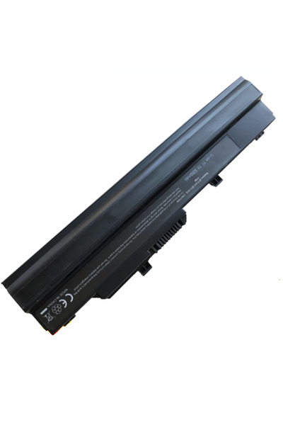 OEM Baterie laptop MSI U100W-085NL U100X U90 U90X BTY-S11 BTY-S12