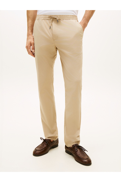 Tommy Hilfiger Men Pants