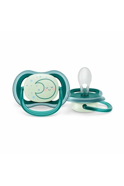 Philips Avent Πιπίλα μωρού, Philips Avent, Ultra Air, Ορθοδοντική, Χωρίς BPA,...
