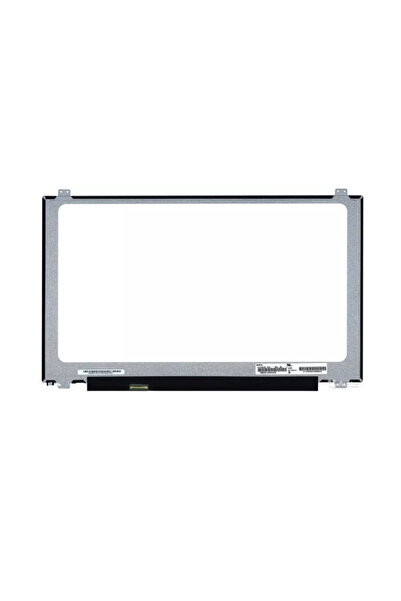 OEM Laptop display 17.3 inch slim Full-HD 1920x1080 (WUXGA) LED NV173FHM-N41 ...