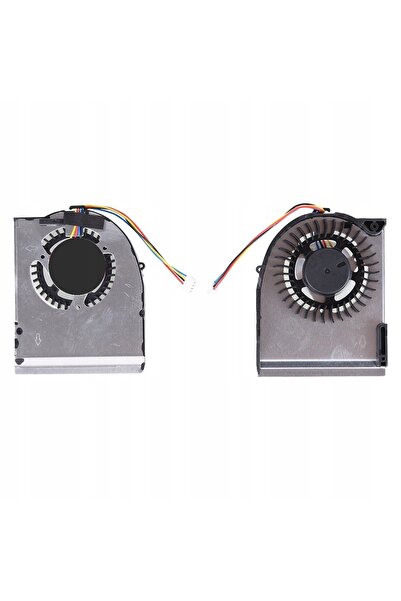 OEM Cooler/VENTILATOR laptop Lenovo T420 T420i T420s T430 T430s model B