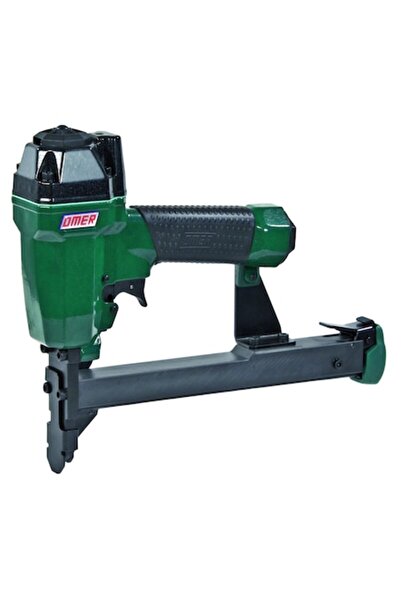 Omer SpA Italia Capsator pneumatic profesional Omer MCF.10