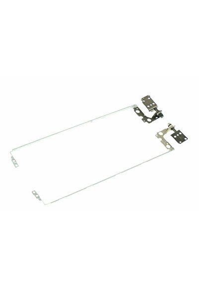 OEM Balamale Toshiba Satellite L50-C C50-C C55-C L55-C L55D-C S50-C S55-C P50-C