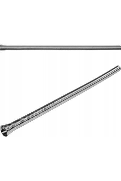yato ARC EXTERIOR DE ÎNDOIRE ȚEVĂ 16MM