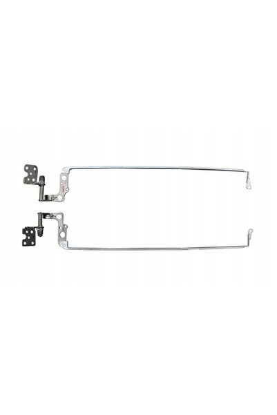 OEM Tastatură LCD Balamale Toshiba Satellite L50 L50-B L50D-B L55 L55-B L55D-...