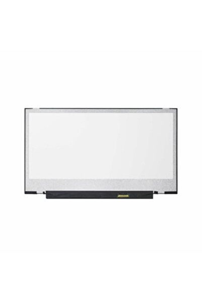 OEM Laptop display 14 inch FHD IPS 1920 x 1080 N140HCA-EAC fara prinderi 30 pin