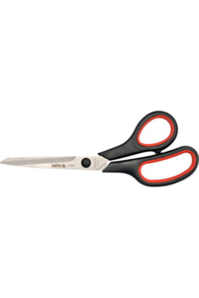 yato Universal Scissors 300 mm