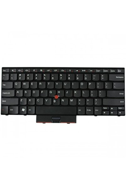 OEM Tastatura laptop pentru Lenovo THINKPAD EDGE E320 E325 E420 E420S E425 S420