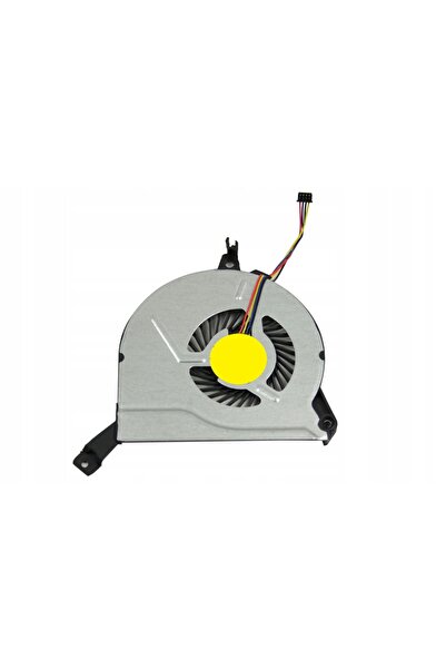 OEM Cooler/VENTILATOR laptop HP Pavilion 15-P 15-P080CA