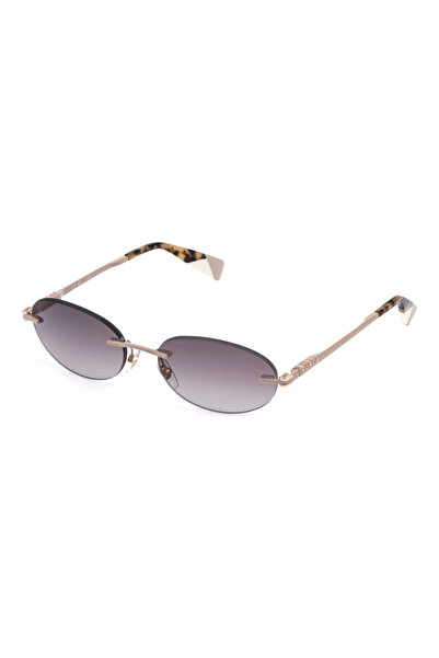 FURLA Sfub29 C.08F9 58 Women's Sunglasses