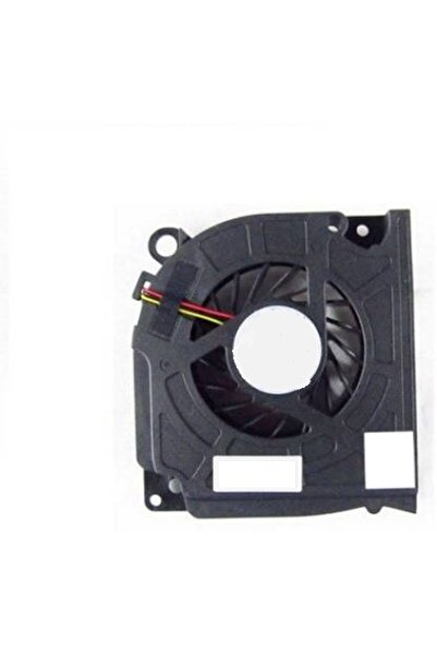 OEM Cooler/FAN laptop 1525 1526 1527 1545 PP41L D620 D630 D631 DFS531205M30T